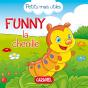 Funny La Chenille - Preview