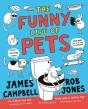 Funny Life Of Pets - Preview