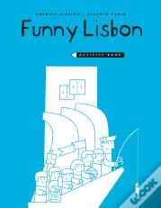 Funny Lisbon