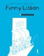 Funny Lisbon - Preview