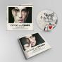 Funny Little Fears - CD - Preview