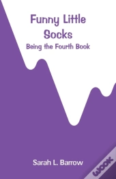 Funny Little Socks