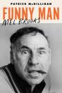 Funny Man - Preview