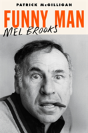 Funny Man Pb - Preview