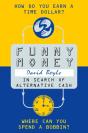 Funny Money - Preview