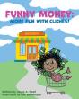 Funny Money - Preview