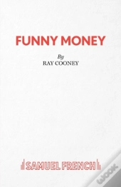 Funny Money