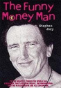 Funny Money - Preview