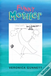 Funny Mother