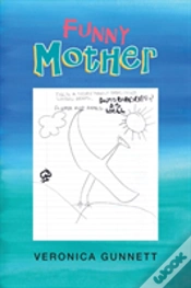 Capa do artigo Funny Mother