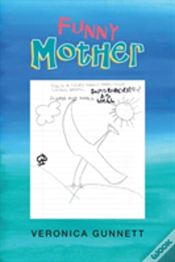 Capa do artigo Funny Mother