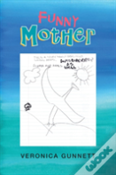 Funny Mother