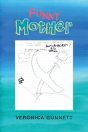 Funny Mother - Preview