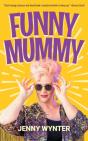 Funny Mummy - Preview