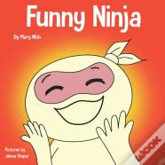 Funny Ninja