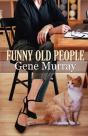 Funny Old People - Preview