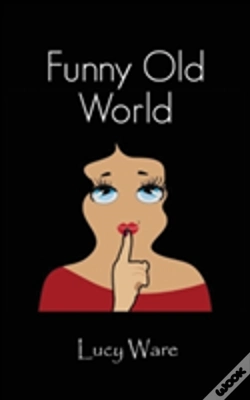 Capa do artigo Funny Old World