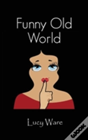 Capa do artigo Funny Old World