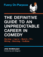Funny On Purpose - Preview