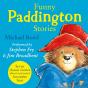 Funny Paddington Stories - Preview
