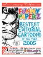 Funny Paperz - Preview