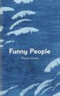 Funny People - Preview