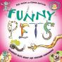 Funny Pets - Preview