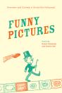 Funny Pictures - Preview