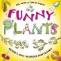 Funny Plants - Preview