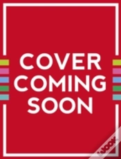 Capa do artigo Funny Poems