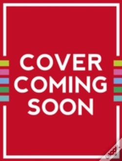 Capa do artigo Funny Poems