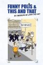 Funny Polis And This And That - Preview