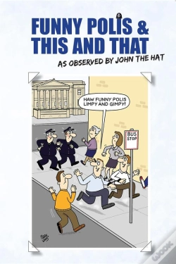 Capa do artigo Funny Polis And This And That