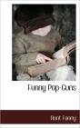 Funny Pop-Guns - Preview