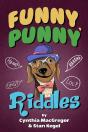 Funny, Punny Riddles - Preview