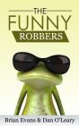 Funny Robbers - Preview