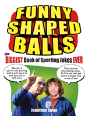 Funny Shaped Balls - Preview