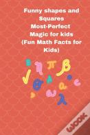 Funny Shapes And Squares