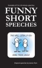 Funny Short Speeches - Preview