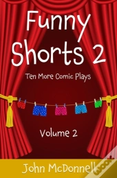 Funny Shorts 2