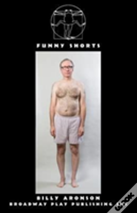 Funny Shorts