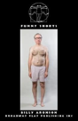 Funny Shorts - Preview