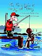 Funny Side Of Hunting And Fishing - Preview