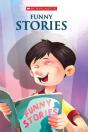 Funny Stories - 2 - Preview