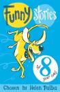 Funny Stories For 8 Year Olds - Preview