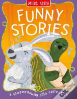 Funny Stories