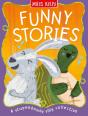 Funny Stories - Preview