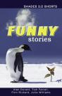 Funny Stories Shades Shorts 2.0 - Preview