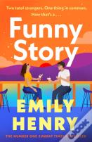 Funny Story