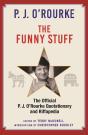 Funny Stuff - Preview